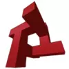 Torque 3D